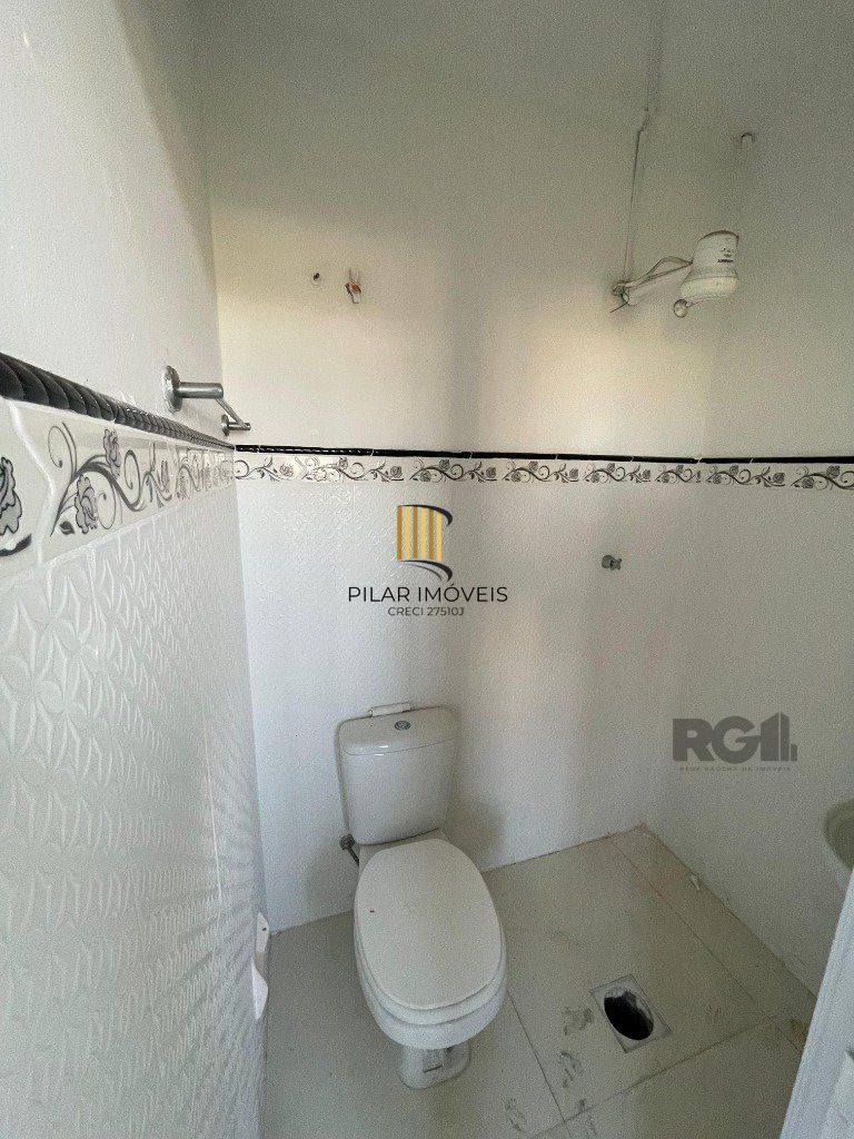 3D em 109m²