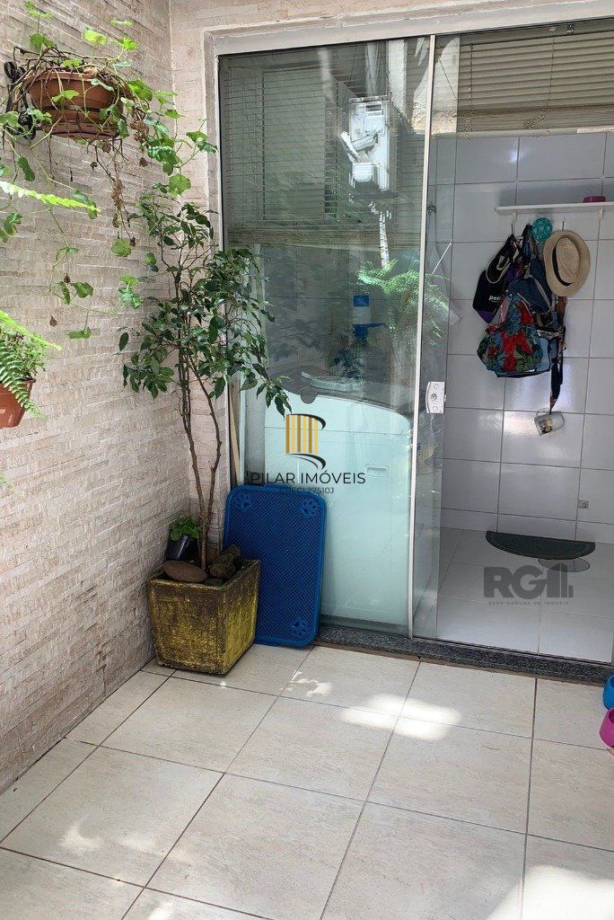 Apartamento de um dormitório próximo a Orla