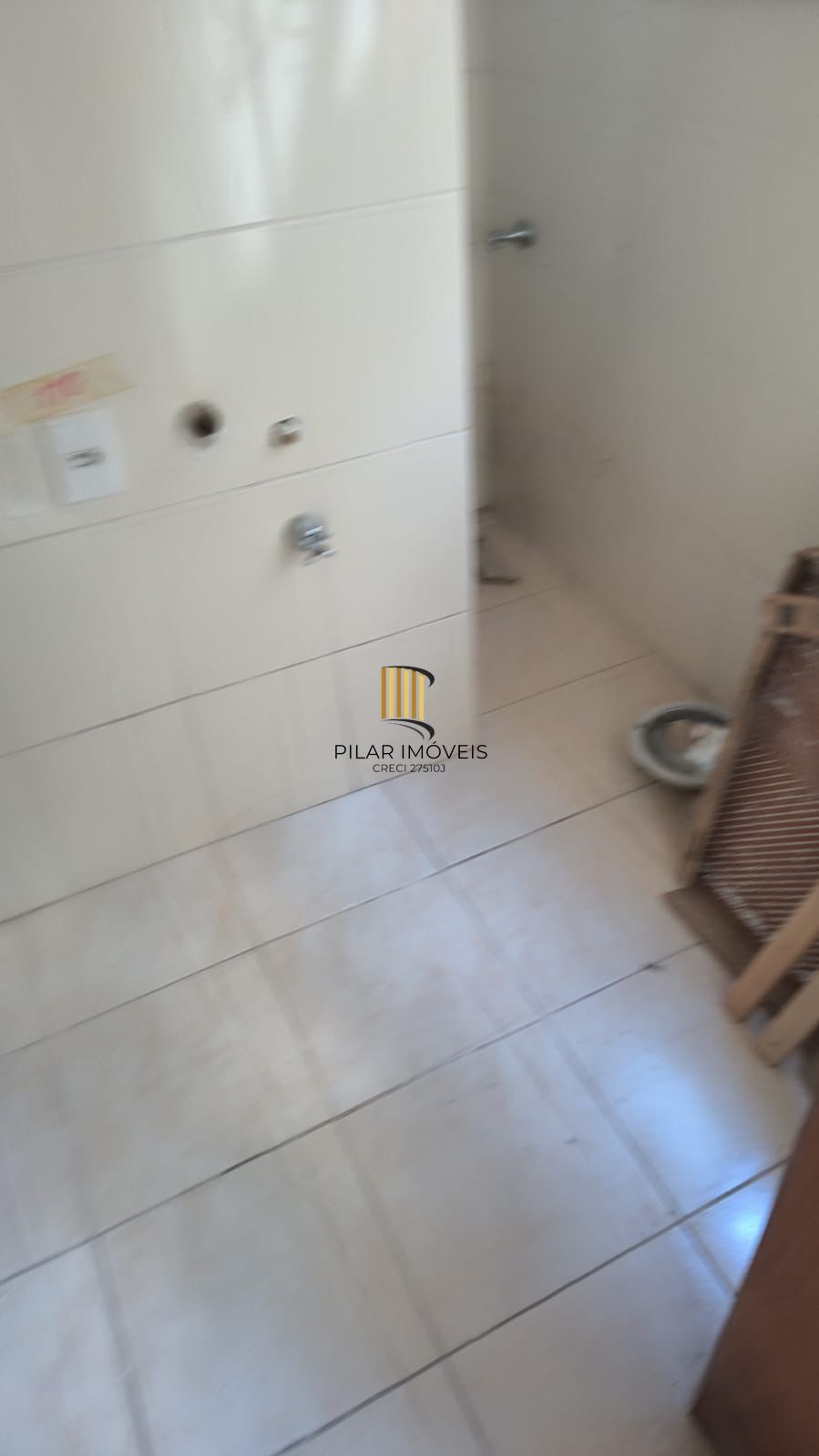 Apartamento 2 dormitórios 79,77m² no Jardim Planalto