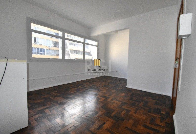 sala - 40,00 m² - Centro Histórico