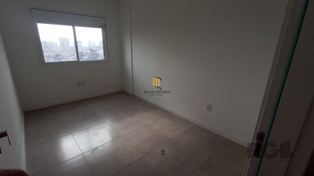 apartamento - 2 dorms. - 2 vagas - 70,70 m² - TRAMANDAÍ
