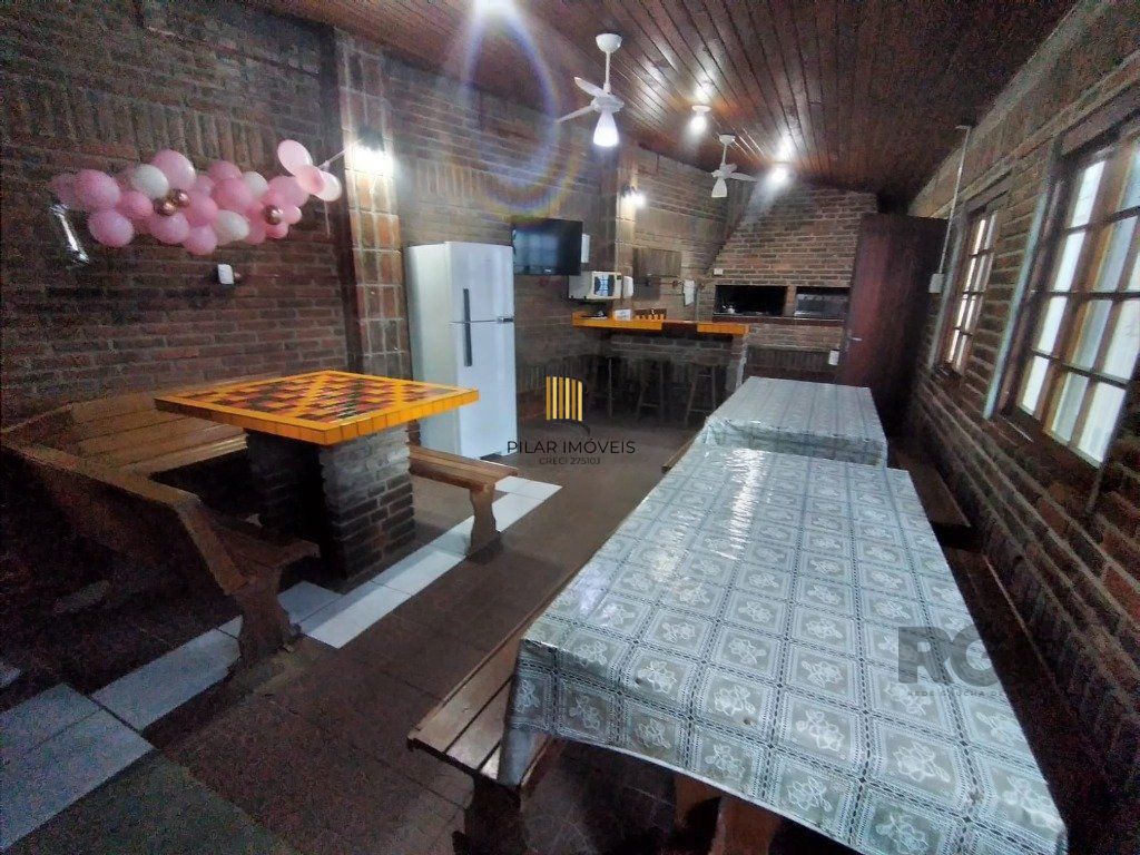APARTAMENTO - 2 drms.  1 vaga - 59,90 m² - CRISTAL