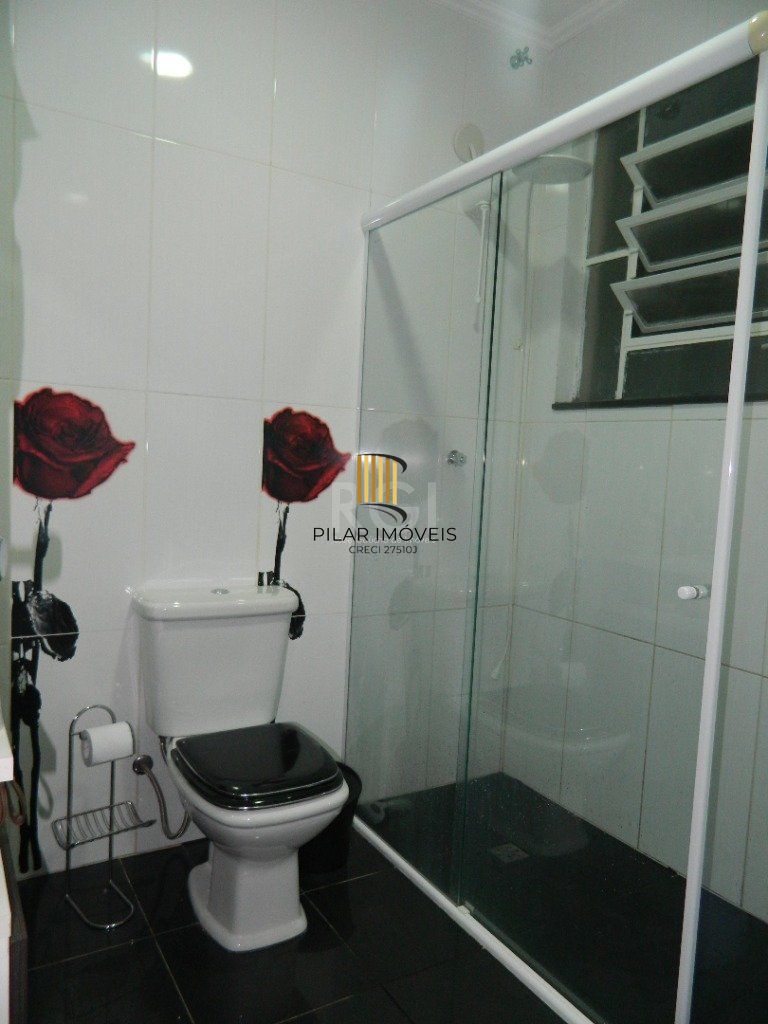apartamento - 2 dormitórios - 79,27 m² - Santana