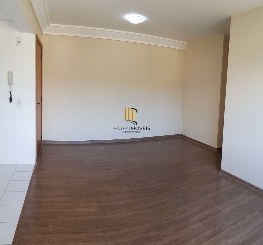 Apartamento 2 dormitórios com 1 vaga próximo à PUCRS - Pilar Imóveis