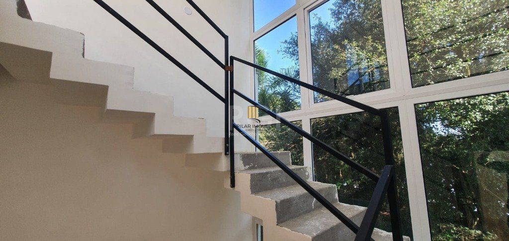 Casa Condominio para Venda - 459.77m², 3 dormitórios, sendo 3 suites, 3 vagas - Pedra Redonda