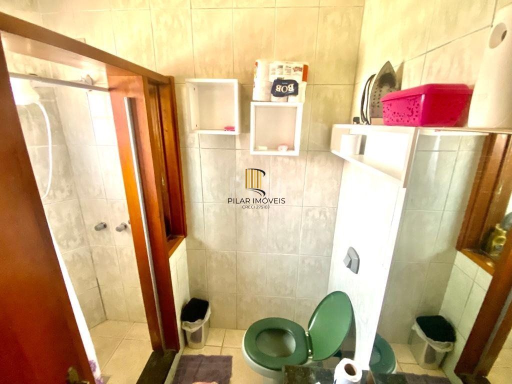 casa em condominio - 3 dorms. - 2 vagas - 139,00 m² - Guarujá