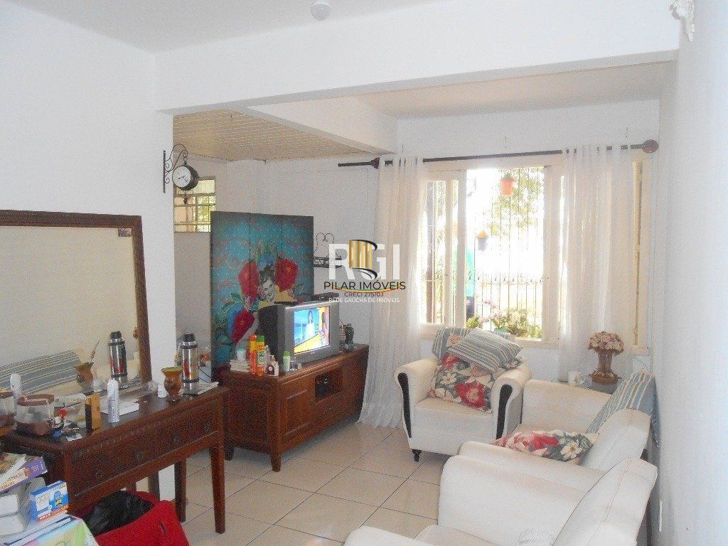 Apartamento para Venda - 41.13m², 1 dormitório, Praia de Belas