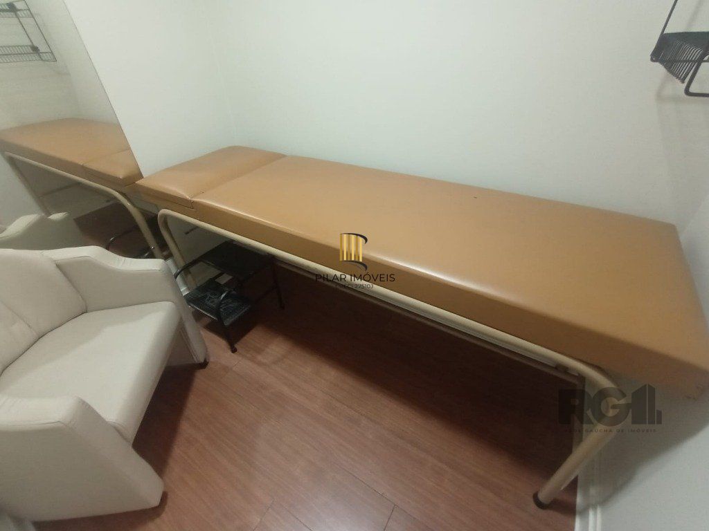 Conjunto/sala - 68 m² - Centro Histórico
