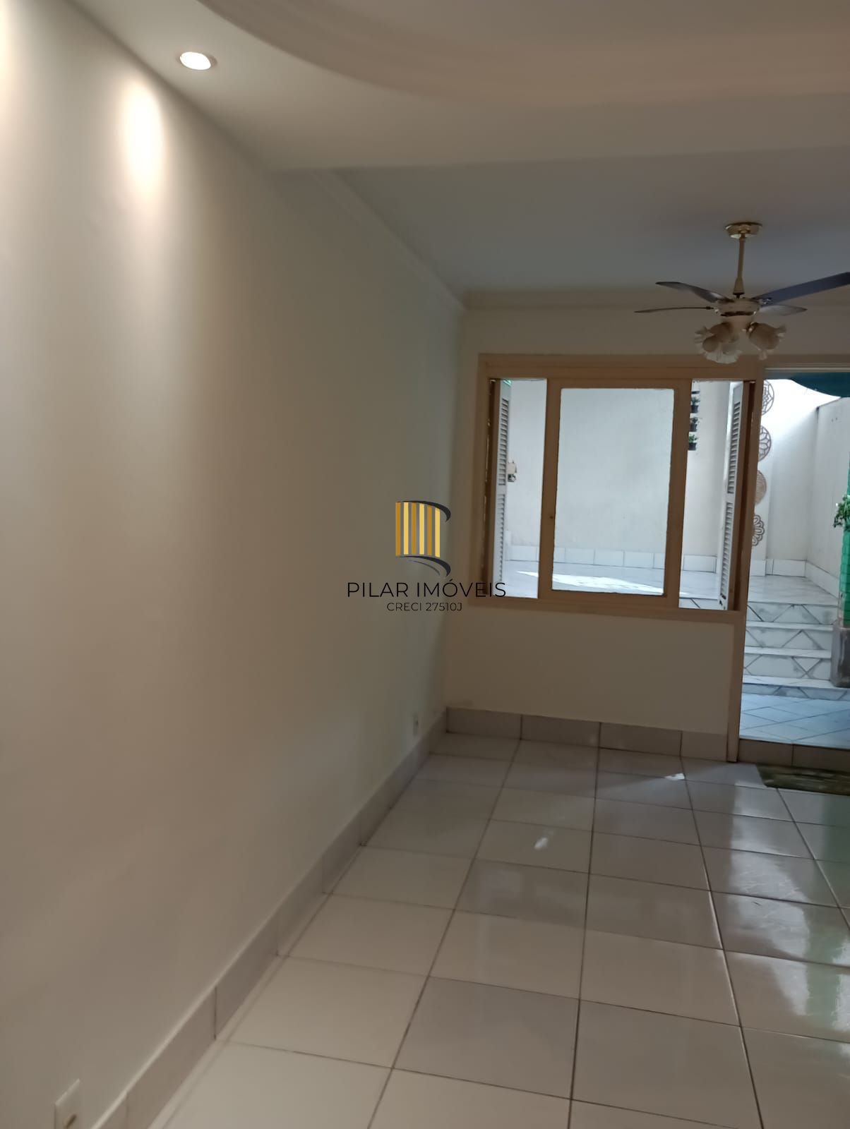 Apartamento 2 dormitórios no bairro Cristo Redentor