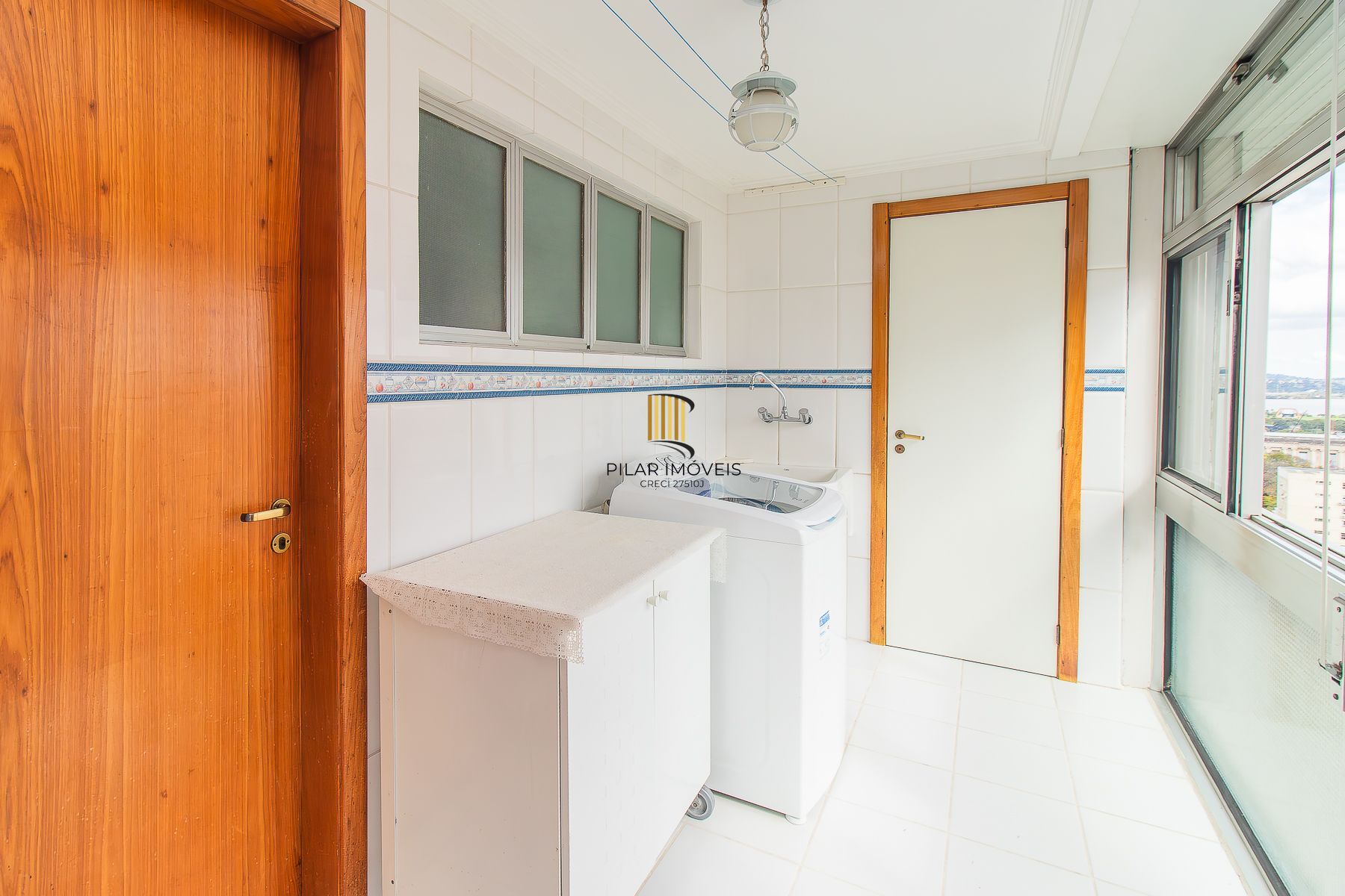 Imóvel espetacular e vista deslumbrante