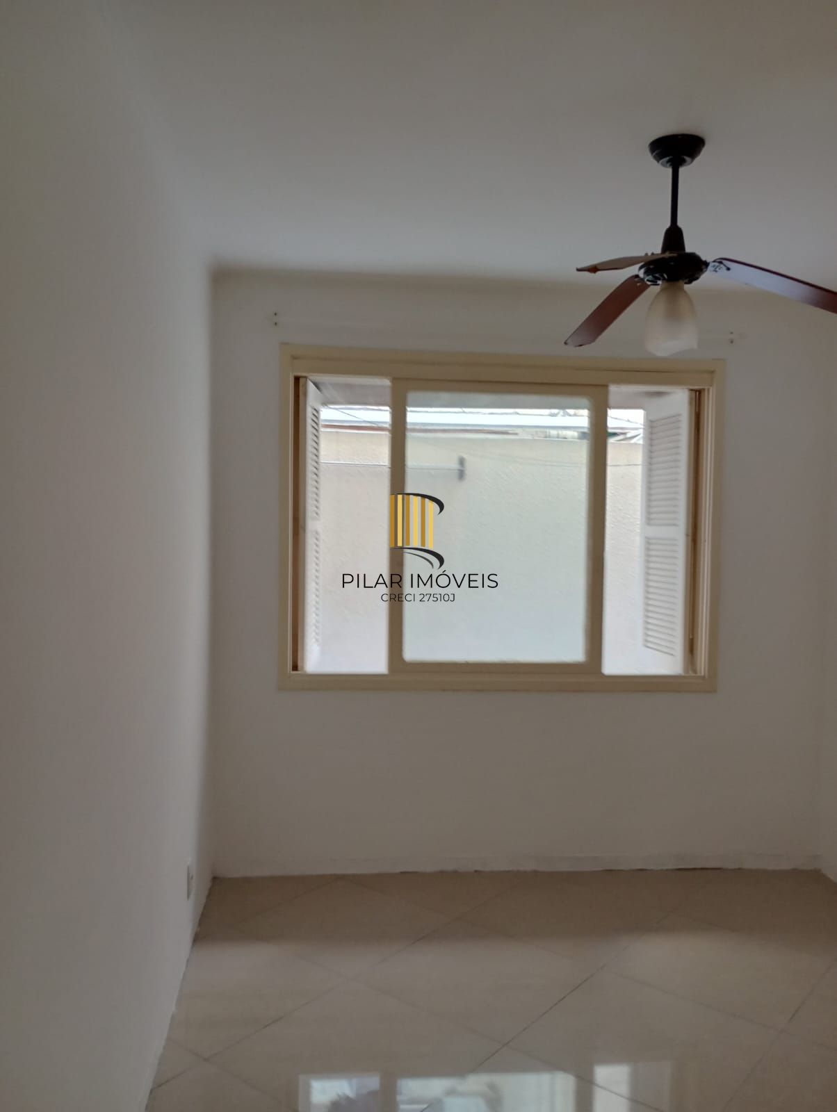 Apartamento 2 dormitórios no bairro Cristo Redentor - Pilar Imóveis