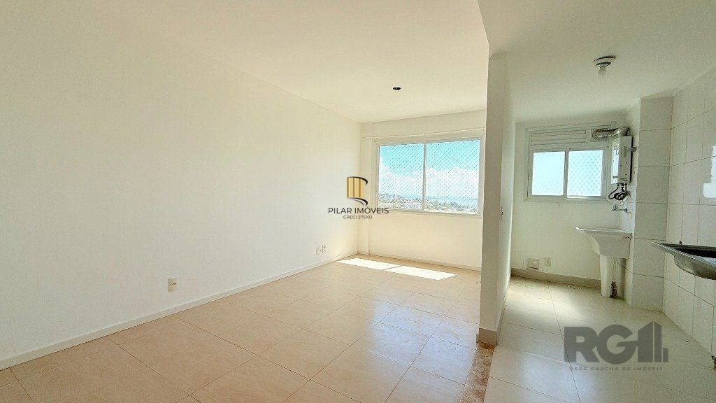 Apartamento com 3 Quartos, 1 suíte, 2 vagas, 67 m² por R$ 395.000,00
