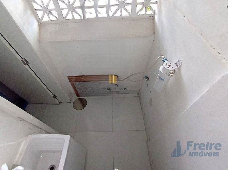 Apartamento 2 dormitórios no bairro Menino Deus