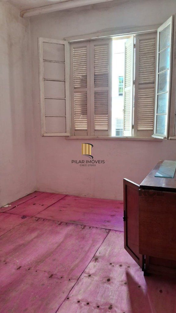 apartamento - 3 dorms. 70,00 m² - Floresta