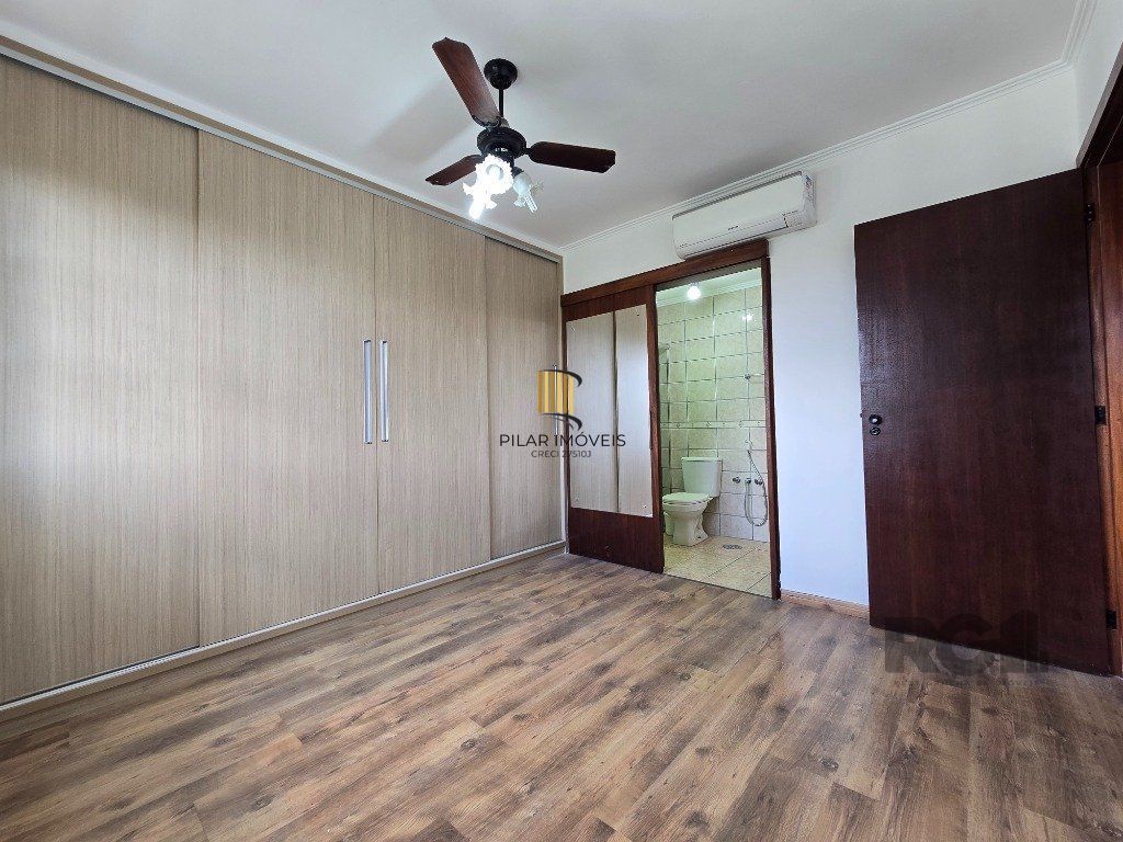 COBERTURA DUPLEX COM 3 DORMITÓRIOS E PISCINA