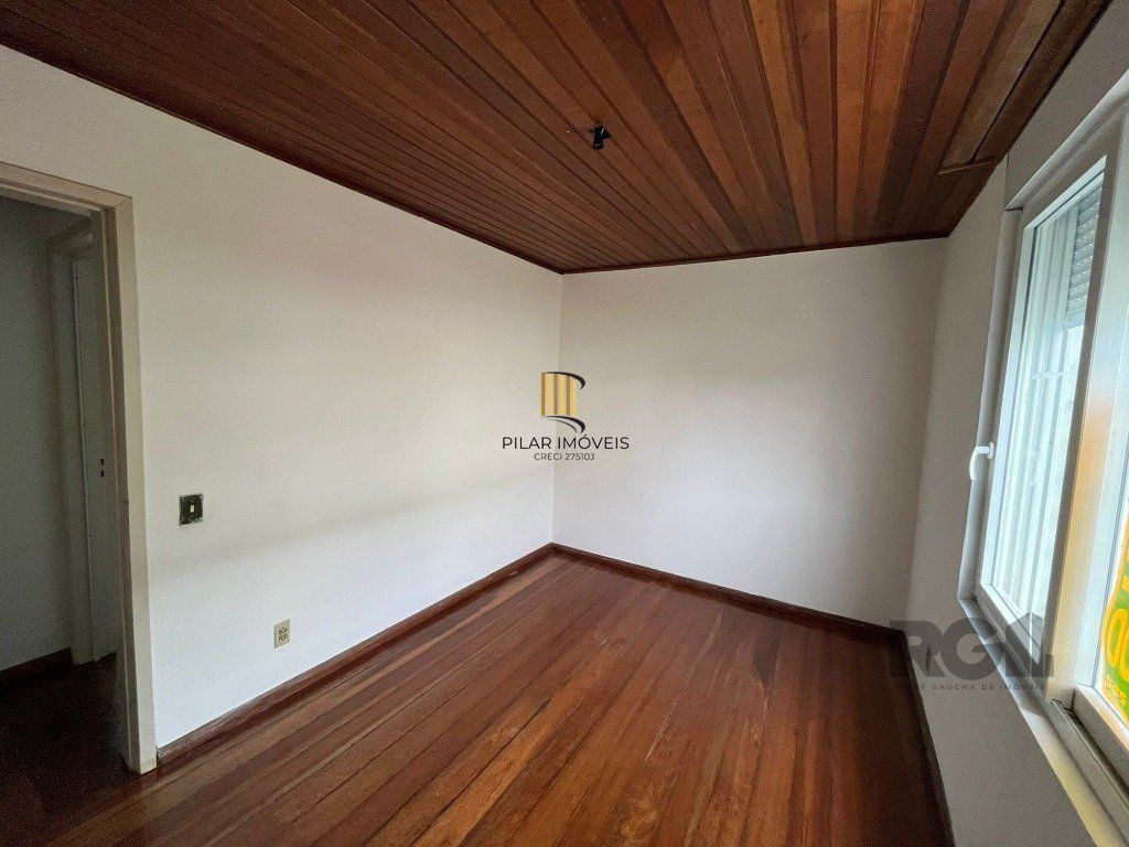 APARTAMENTO - 3 dorms - 1 vaga - 68,97 m² - CAMAQUÃ