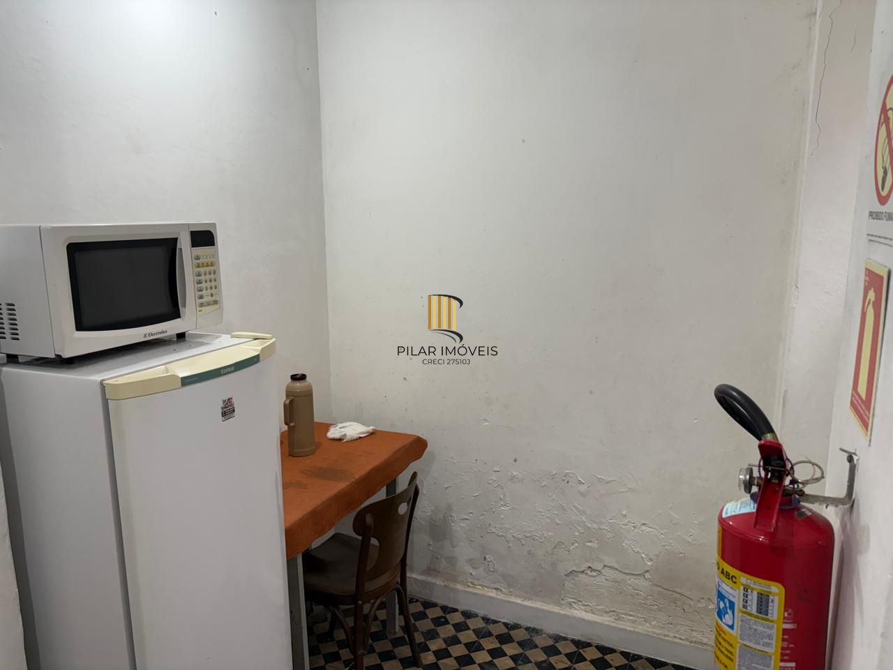 Casa Comercial no bairro Centro Histórico