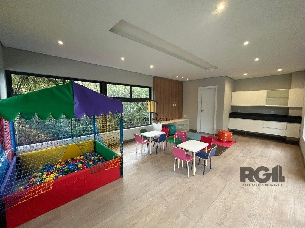 TERRENO -  405,68 m² - VIAMÃO