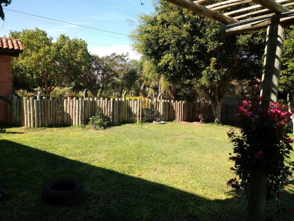 Sítio para Venda - 120m², 3 dormitórios, sendo 1 suites, Águas Claras