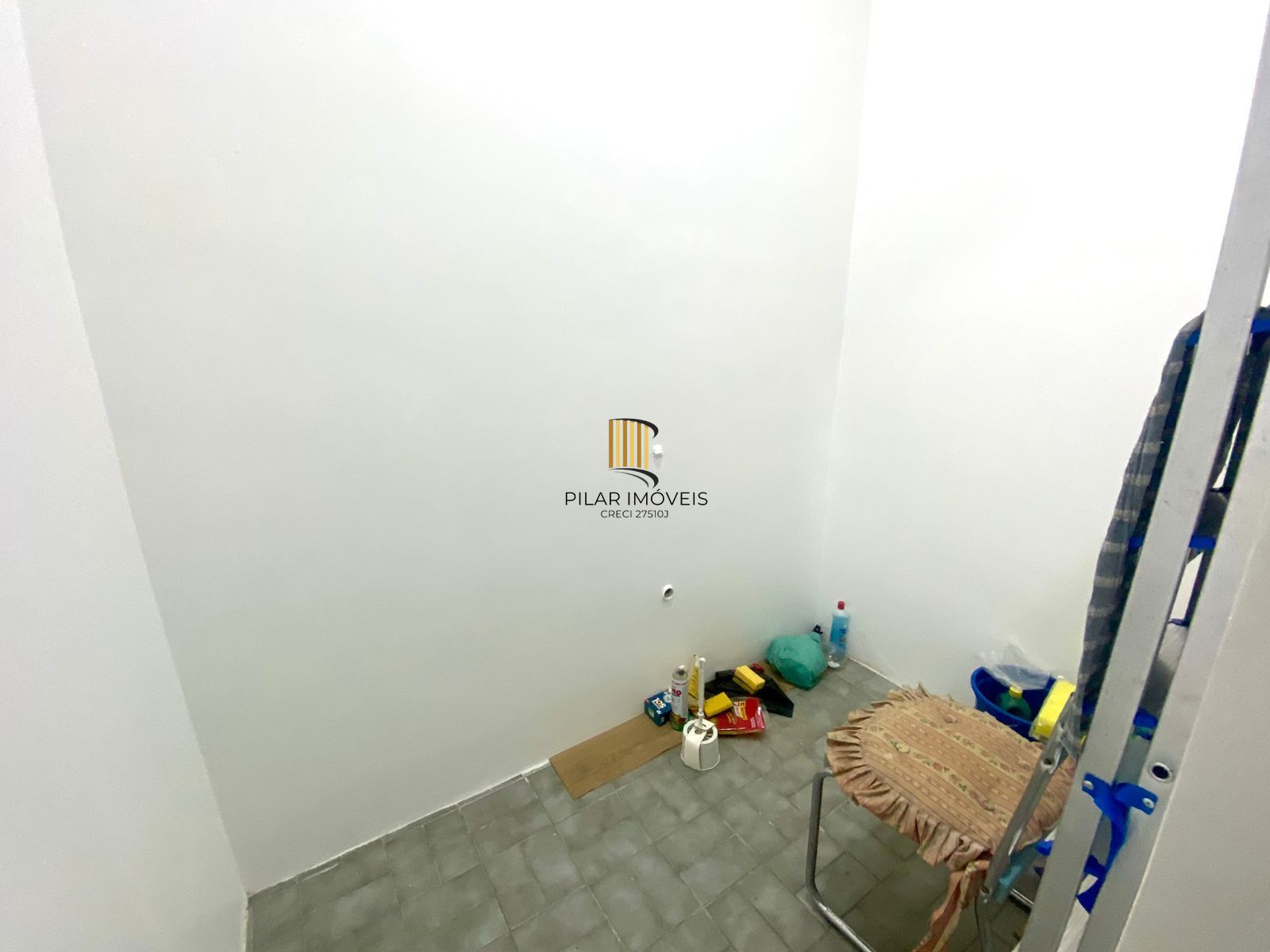 Apartmanto 3 dormitorios, 100m2 bairro Rio Branco