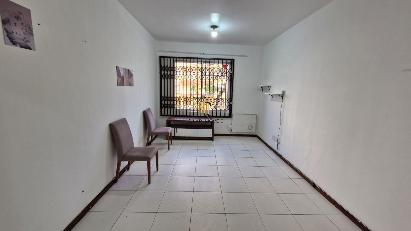 Sala Comercial na Rua Venâncio Aires 187