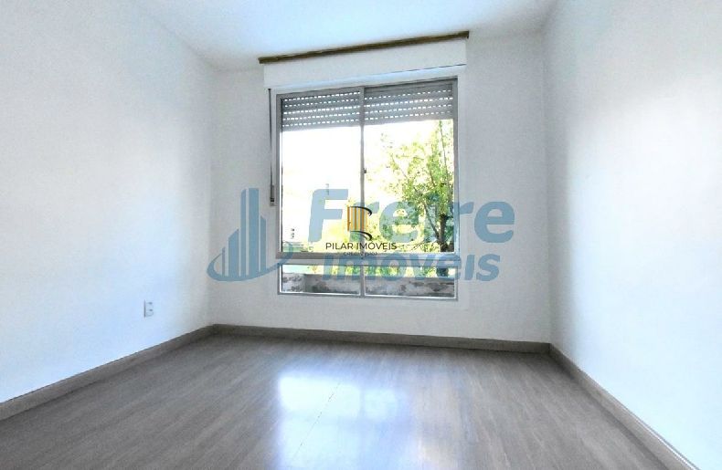 Apartamento 3 dorm 1suite centro historico