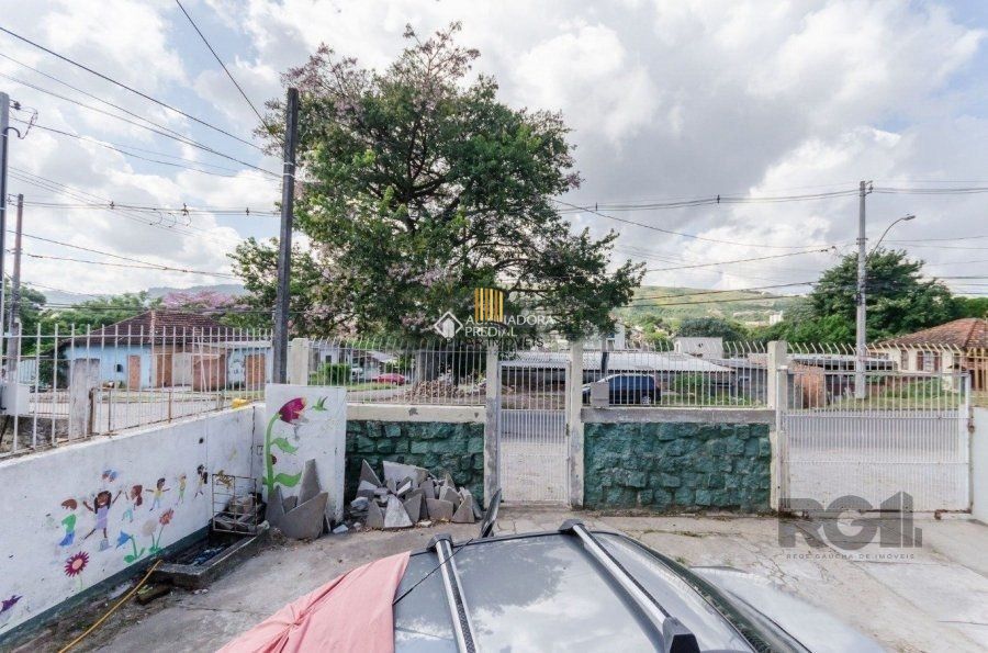 casa -  4 dorm - 3 vagas - 280 m² - Teresópolis