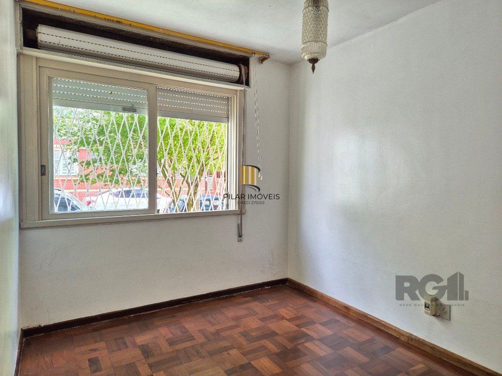 Apartamento para Venda - 84.76m², 3 dormitórios, sendo 1 suite com vaga