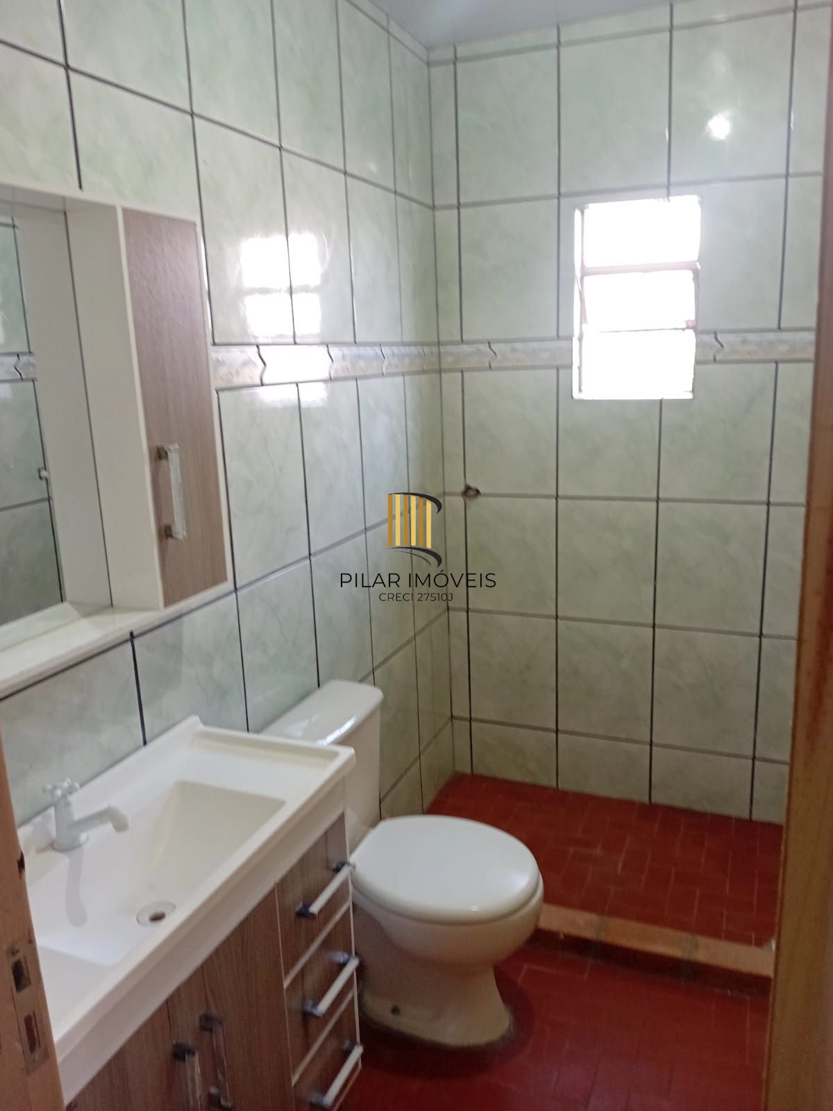 Casa 3 dormitórios no bairro Partenon