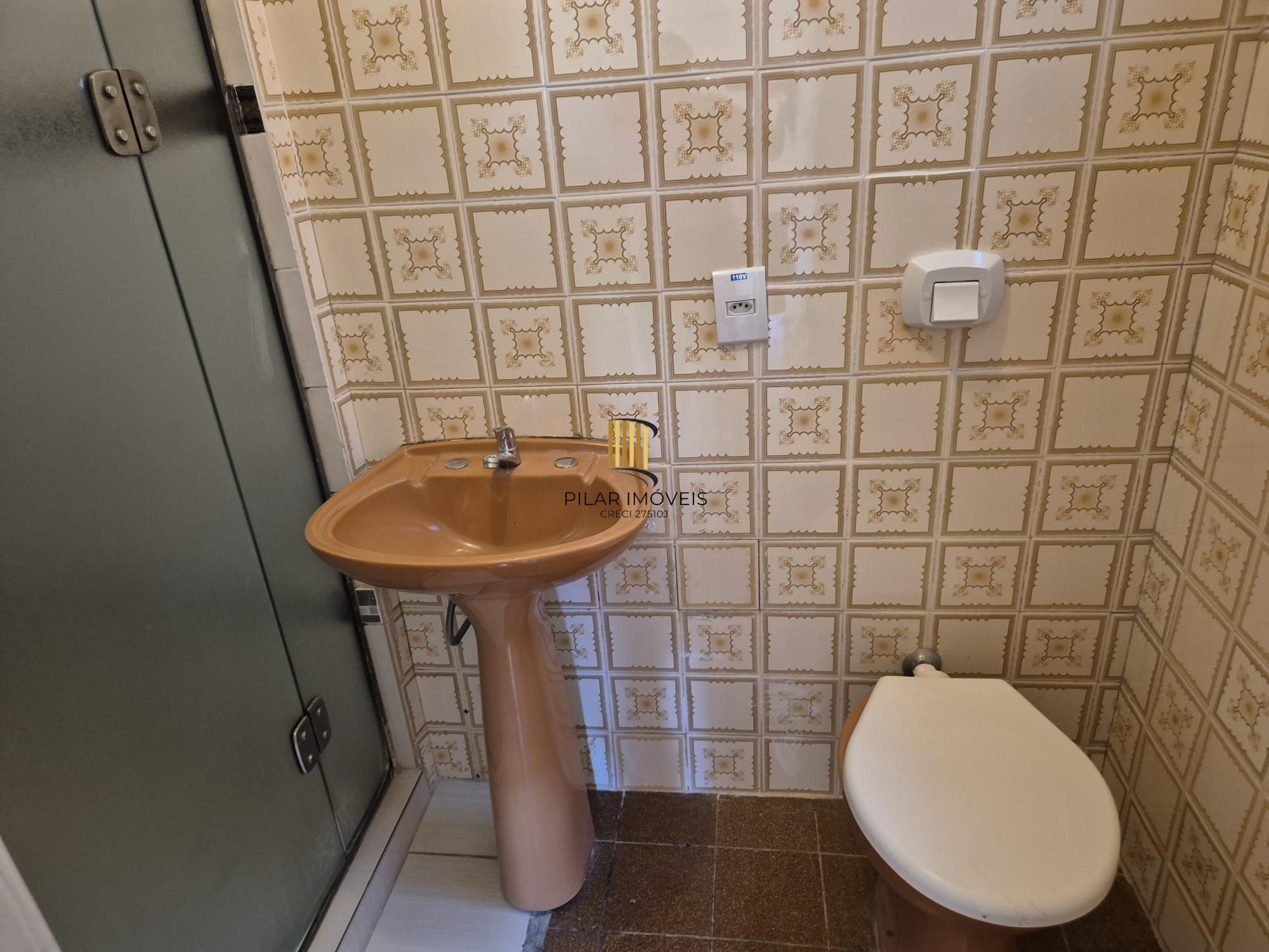 2dormitórios com vaga e elevador