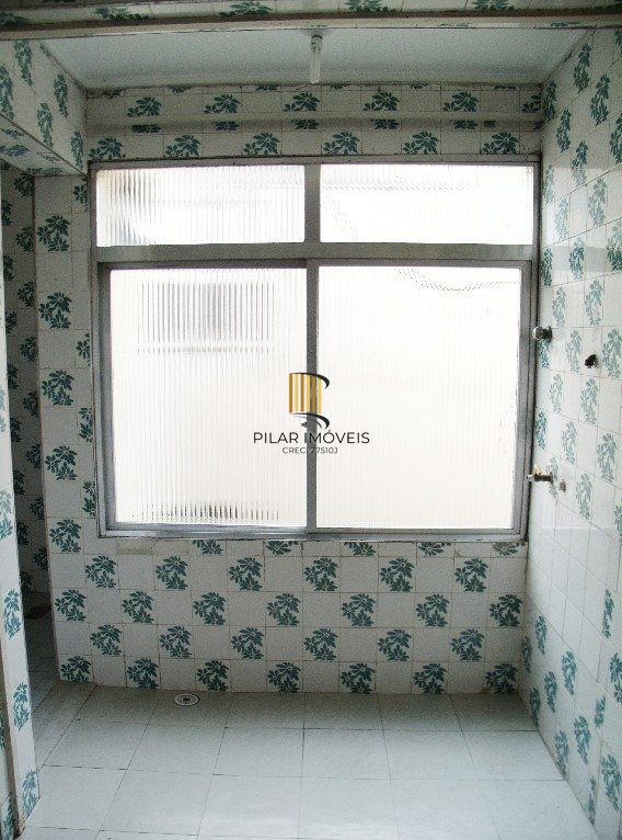 APARTAMENTO- 2 dorms/ 1 vaga - 55,32 m² - PRAIA DE BELAS