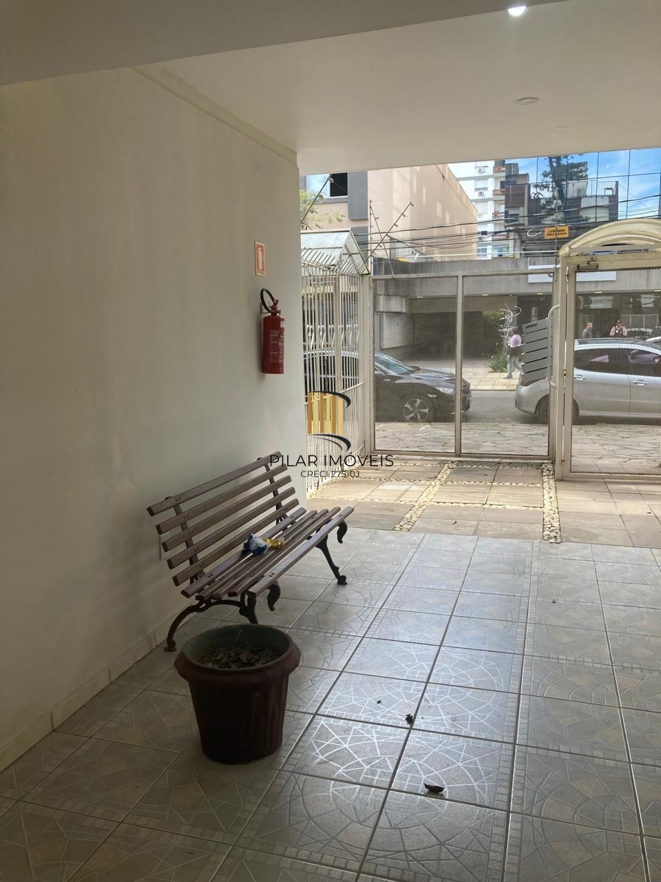 JKzão Térreo com 63 metros privativos