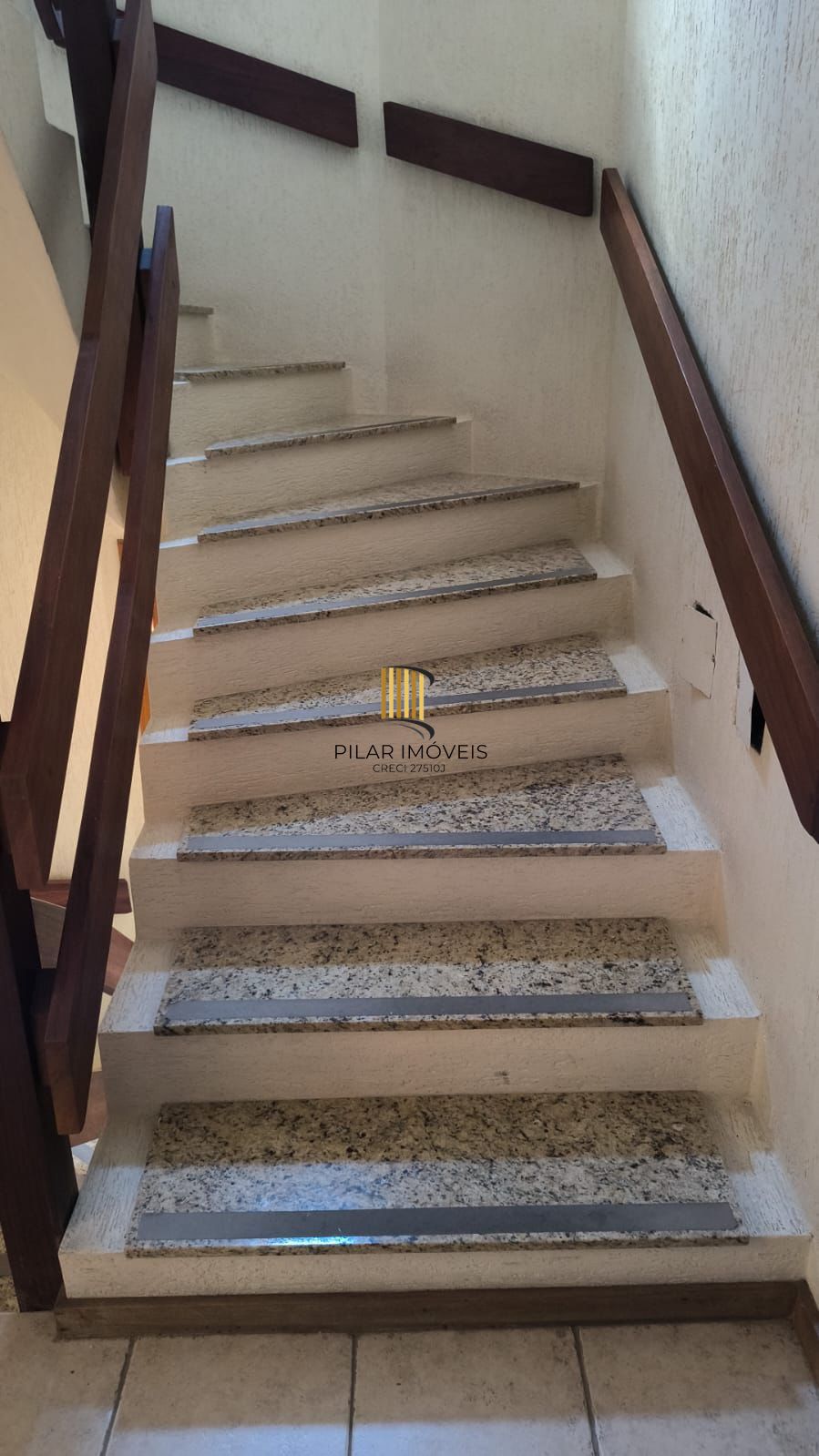 Apartamento 2 dormitórios 79,77m² no Jardim Planalto