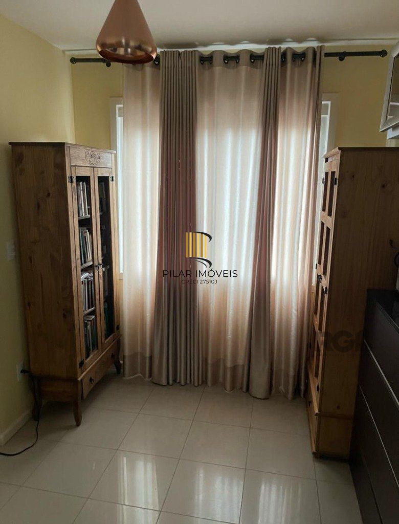 Excelente apartamento reformado 43m² privativo, todos móveis incluidos e ar condicionado.