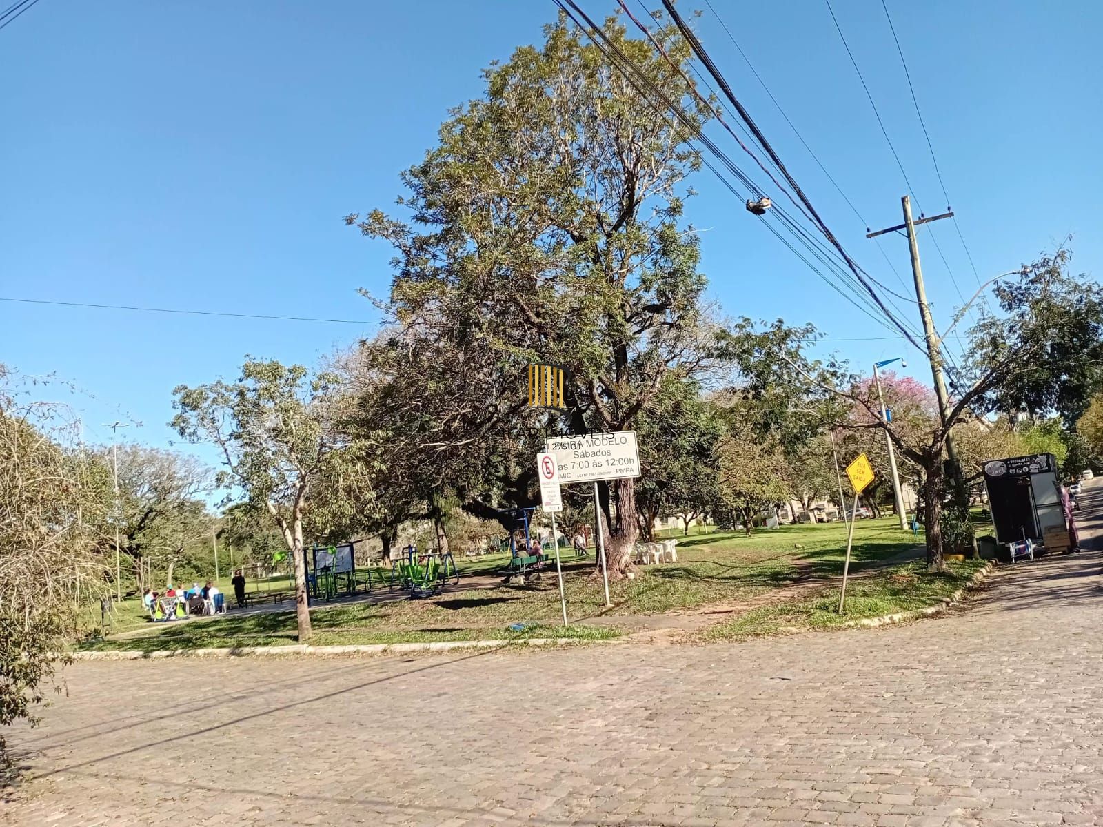 Apartamento 2 Dormitórios