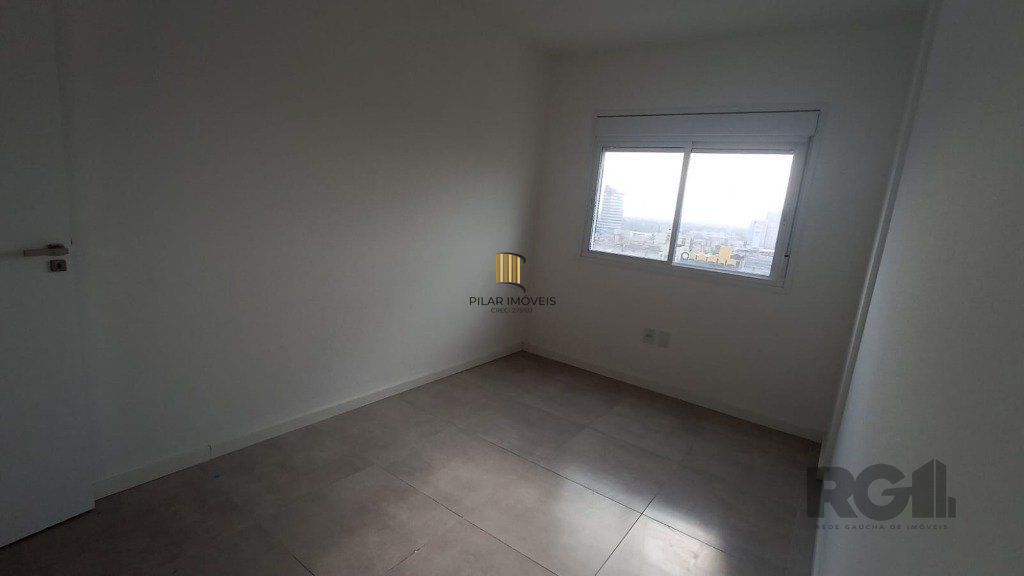 apartamento - 2 dorms. - 2 vagas - 70,70 m² - TRAMANDAÍ
