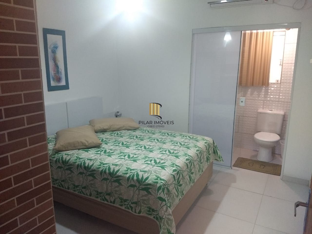 Residencial Flamboyant