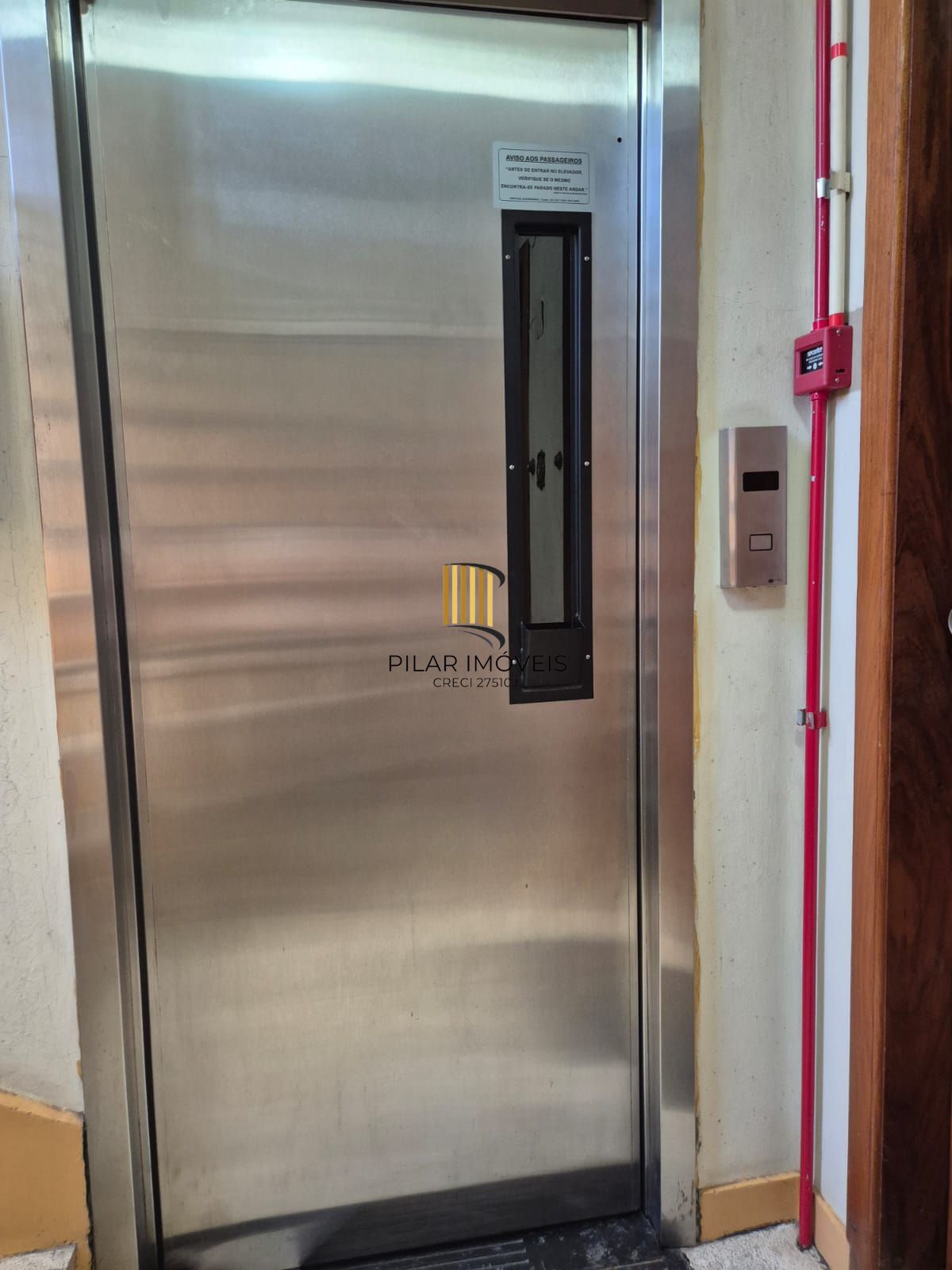 3 Dormitórios transformado em um com closet