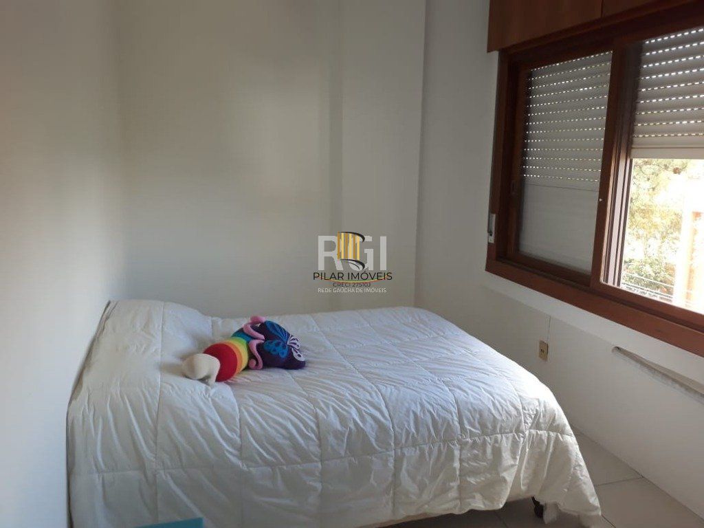 2D com vaga em 64m²priv