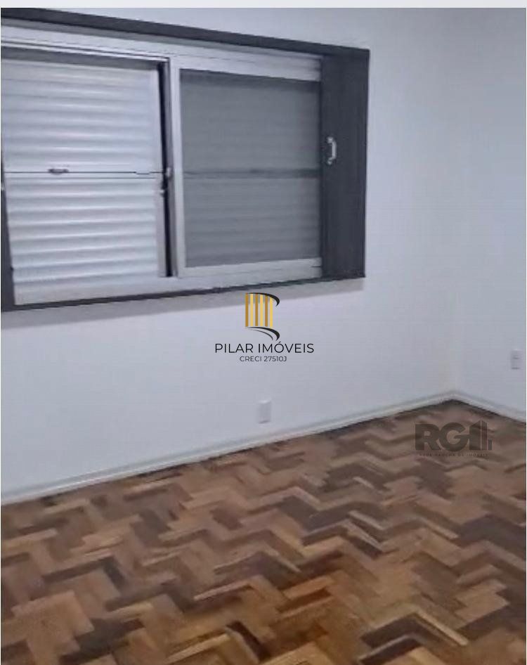 apartamento - 2 - 69,14 m² - Menino Deus