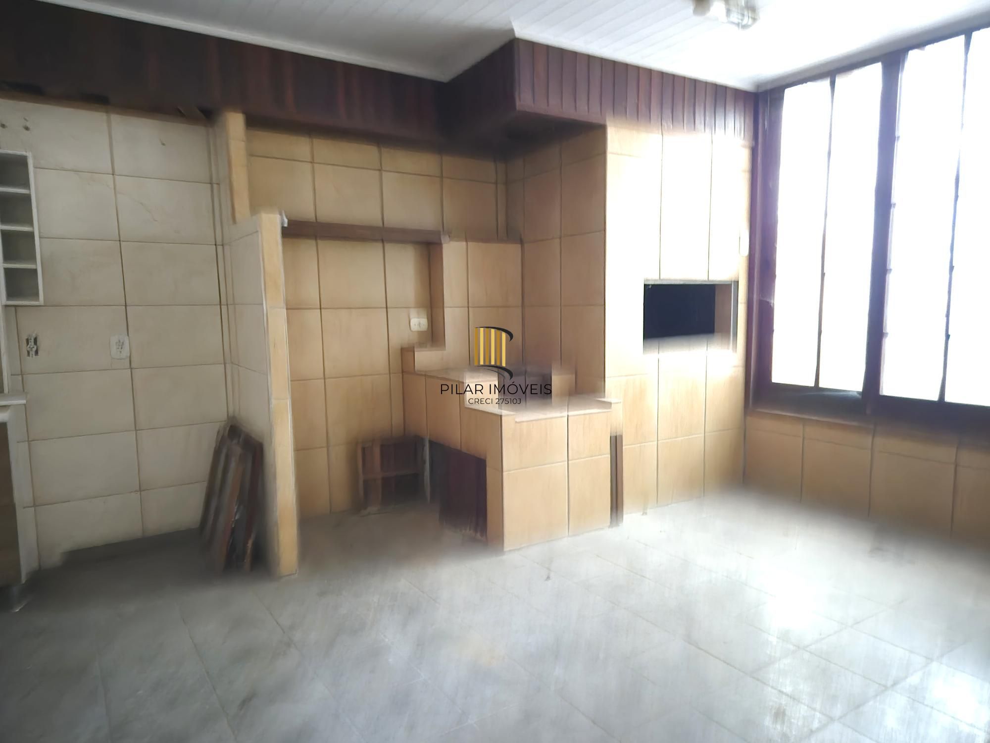 Terreno ideal para investidores