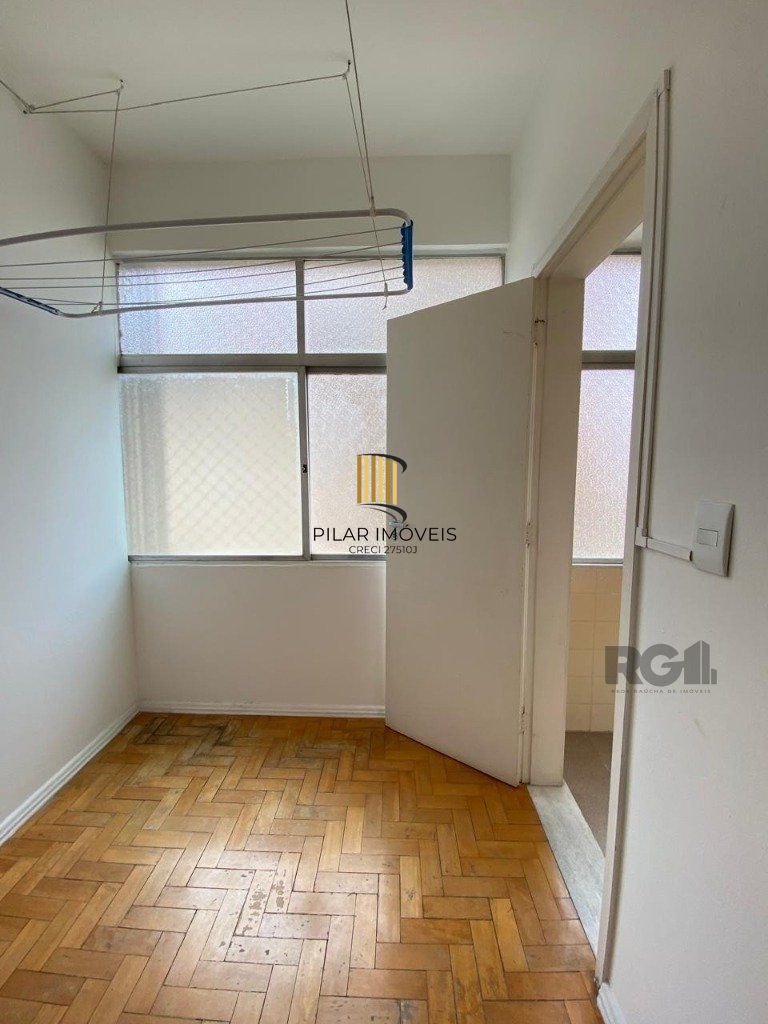 Apartamento - 3 Dormitórios - vaga -  99,83 m² Privativos - MOINHOS DE VENTO