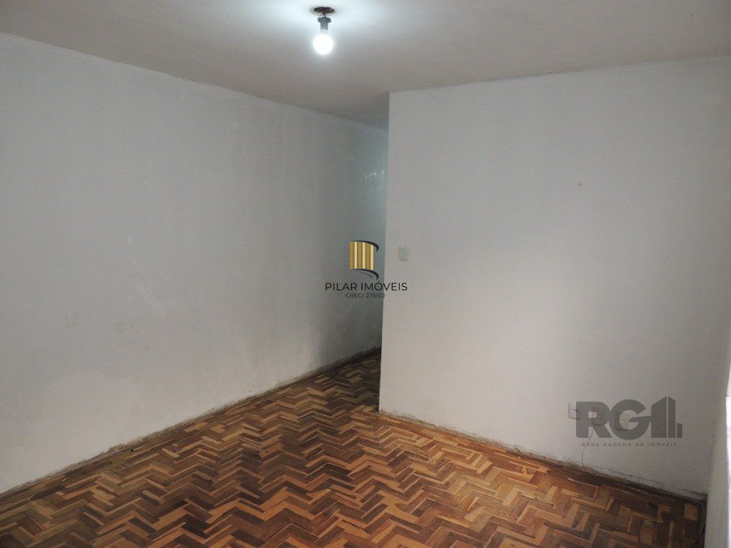 apartamento - 3 dormitórios - 66,54 m² - Menino Deus