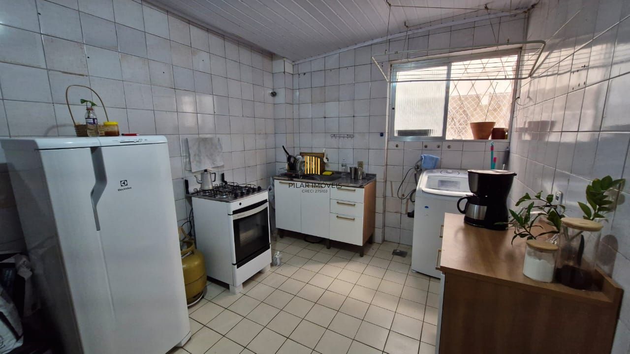Apartamento 2 dormitórios na av. Ipiranga