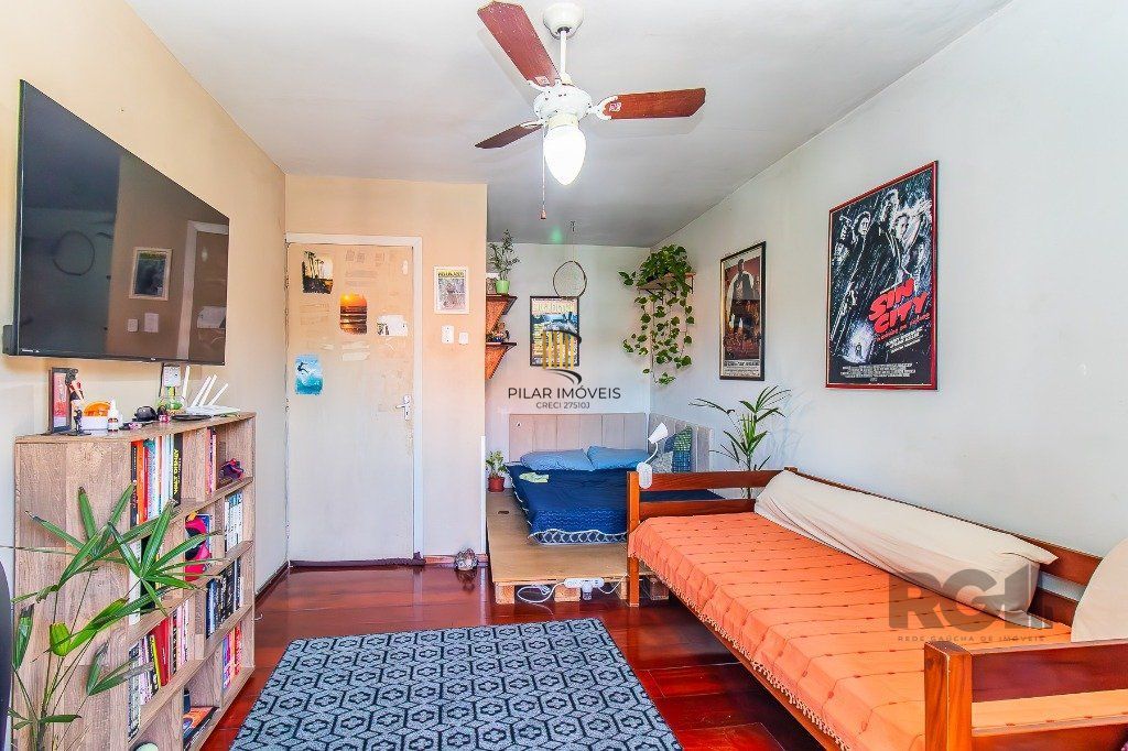 Venha morar num lugar tranquilo da zona sul, casa de 334m²