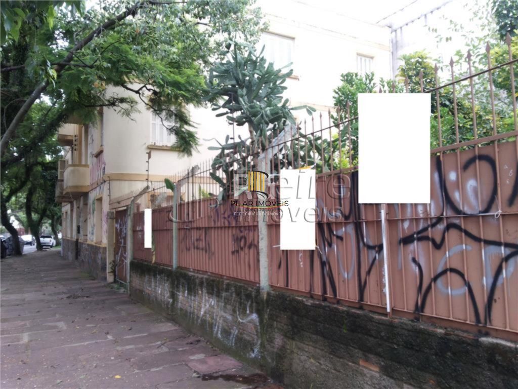 Terreno para Venda - 0m², 0 dormitórios, Cidade Baixa