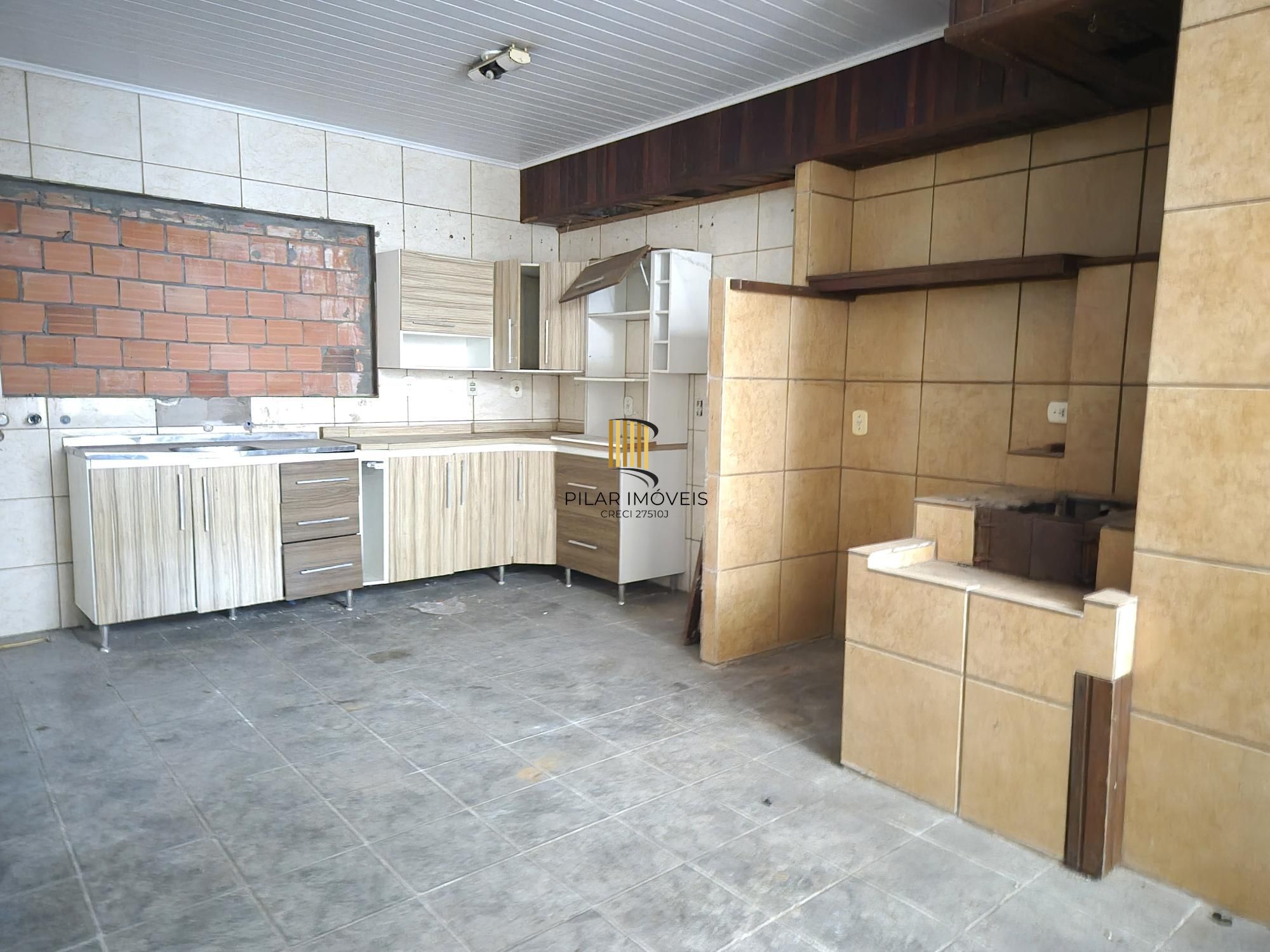 Terreno ideal para investidores