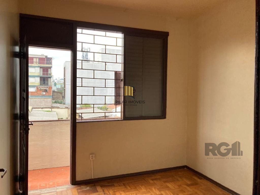 APARTAMENTO - 2 dorms. - 76,78 m² - MENINO DEUS