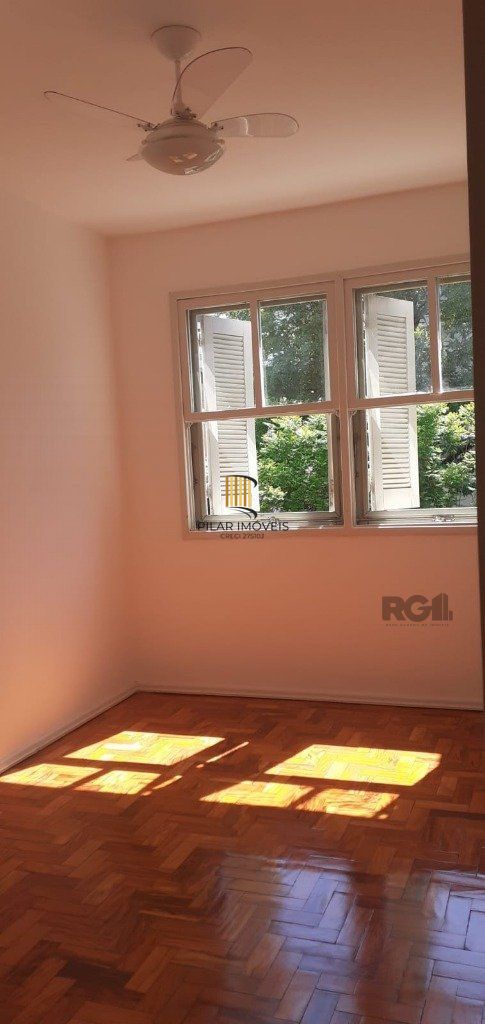apartamento - 2 dorms. - 1 vaga - 85,29 m² - Petrópolis - Pilar Imóveis