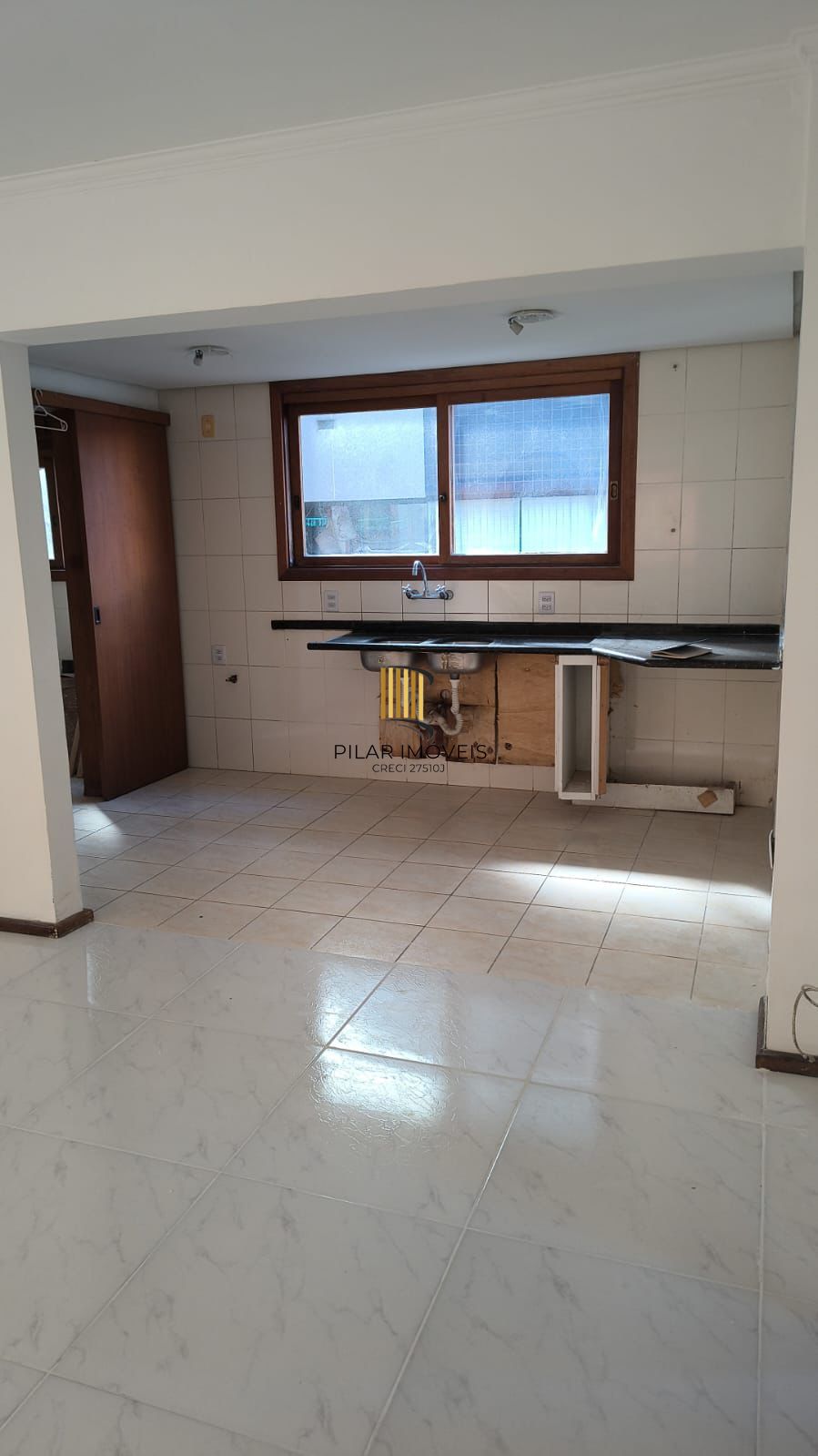 Apartamento 2 dormitórios 79,77m² no Jardim Planalto